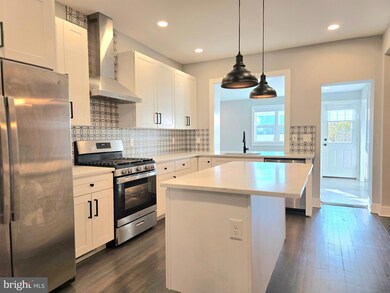 602 W 19th St, Wilmington, DE 19802 - photo 7