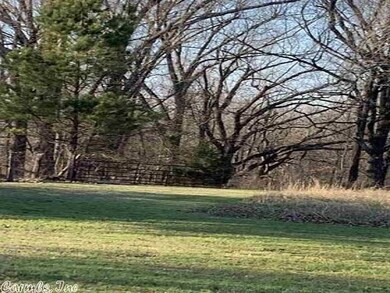3.27 ACRES County Road 755, Jonesboro, AR 72401 - photo 2