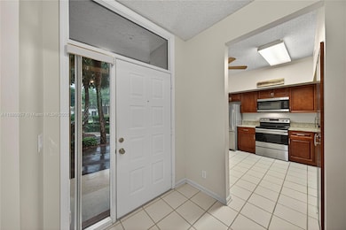 10541 NW 10th St unit A129, Plantation, FL 33322 - photo 5