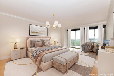 Seville unit 12AB, Flushing, NY 11360 - photo 7