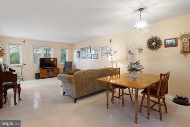 355 Chickory Way, Newark, DE 19711 - photo 4