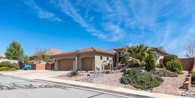 003_2591 S 2310 E_StG_Ut3