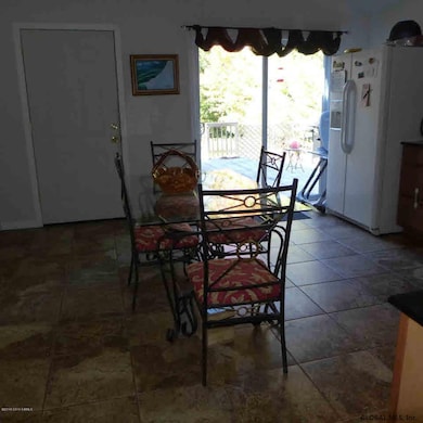 418 County Route 10, Corinth, NY 12822 - photo 6