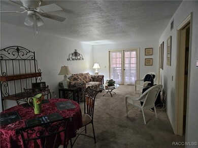 95 E Hartford St unit 4A, Hernando, FL 34442 - photo 7