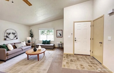 2107 Willows Rd, Seaview, WA 98644 - photo 3