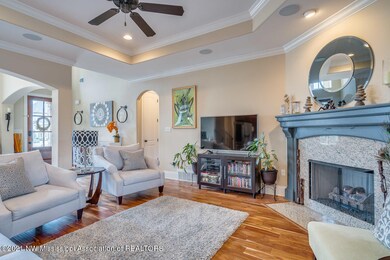 4411-Robinson-Loop-snapsold-screen-21389