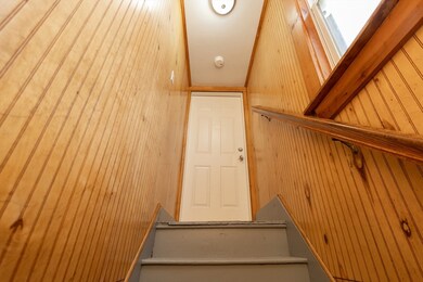 7 Central St unit 2, Hudson, MA 01749 - photo 2