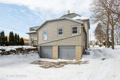 118 N Batavia Ave, Batavia, IL 60510 - photo 2