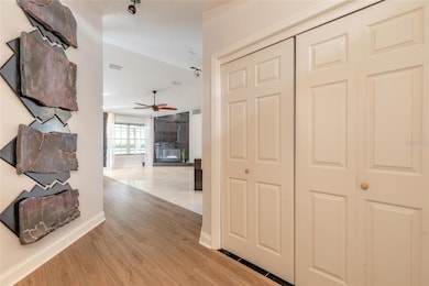 506 Brittle Fern Ave, Deland, FL 32720 - photo 6