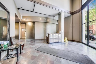 833 W 15th Place unit 606W, Chicago, IL 60608 - photo 5