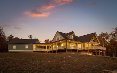 Watch sunsets from any angle