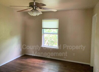 1011 Advance St, San Marcos, TX 78666 - photo 6