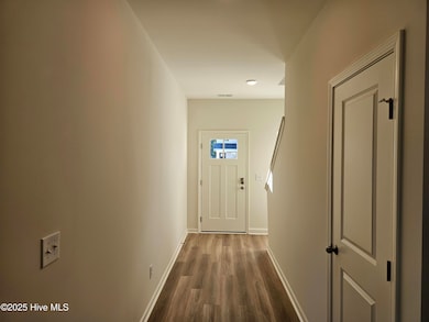 76 Cobbler Way, Hampstead, NC 28443 - photo 5