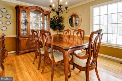 8153 Blandsford Dr, Manassas, VA 20111 - photo 7