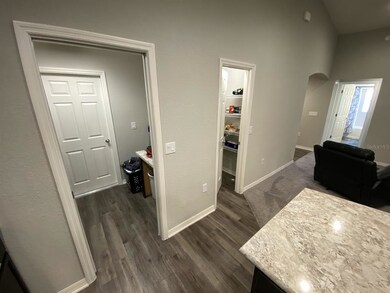 7017 Gideon Cir, Zephyrhills, FL 33541 - photo 4