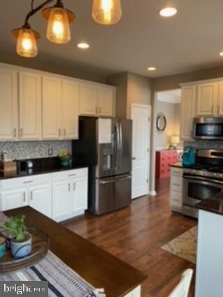 710 Worcester Ave, Middletown, DE 19709 - photo 6