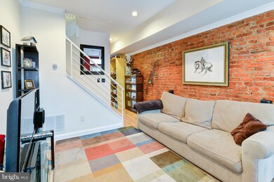 825 L St NE, Washington, DC 20002 - photo 5