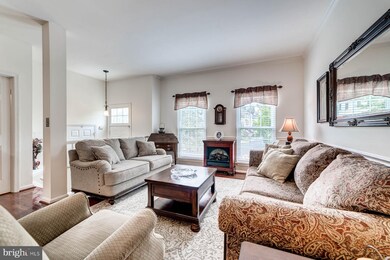 13014 Cobble Ln, Clifton, VA 20124 - photo 7