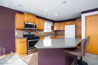 17 Andrew Ct, West Salem, OH 44287 - photo 5