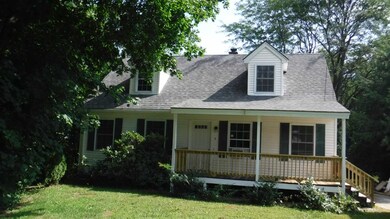 1 Dery St, Bedford, NH 03110 - photo 3