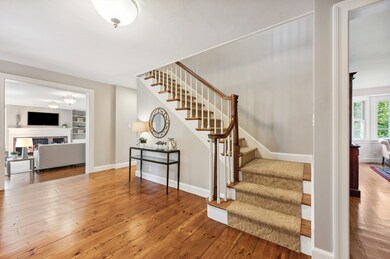 200 Forest Ave, Swampscott, MA 01907 - photo 5
