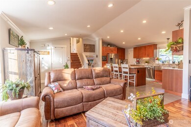 9712 218th Street Ct E, Graham, WA 98338 - photo 3