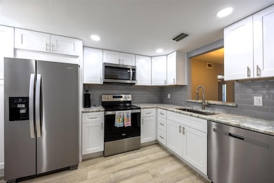 4012 SE 19th Ave unit 103, Cape Coral, FL 33904 - photo 7