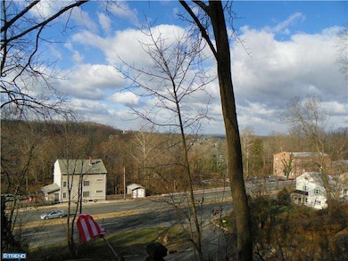 10 Weeden St, Lambertville, NJ 08530 - photo 4