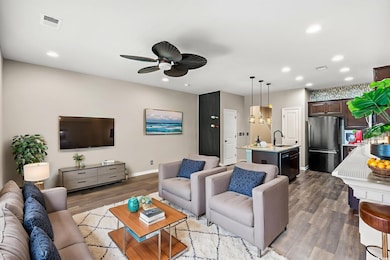 257 Castle Dr unit 1422, Myrtle Beach, SC 29579 - photo 6