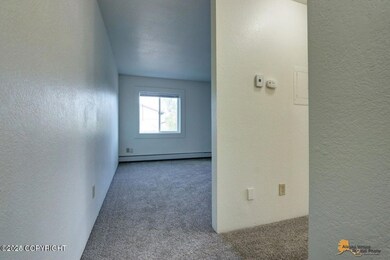 20240521020452369482000000-o