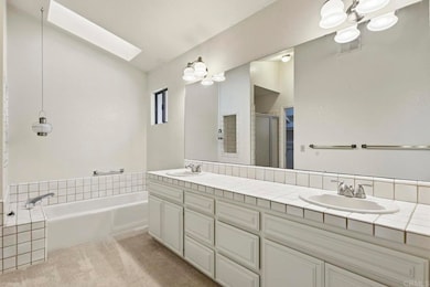 2920 Lakemont Dr, Fallbrook, CA 92028 - photo 7