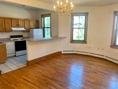 89 E Brookline St unit 3, Boston, MA 02118 - photo 2