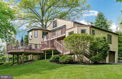 26 E Indian Ln, Norristown, PA 19403 - photo 3