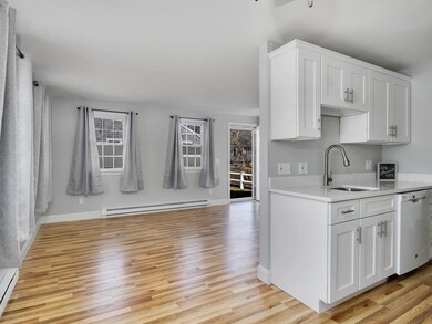 110 W Main St unit 24, Hyannis, MA 02601 - photo 4