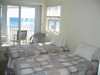 2 Pennacook Ave unit 105, Oak Bluffs, MA 02557 - photo 5
