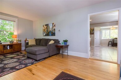 138 Ridgeland Ave, South Portland, ME 04106 - photo 7