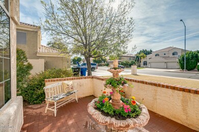 Listing_202718_Photo_4