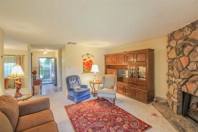 1413 Scenic Dr, Alamogordo, NM 88310 - photo 7