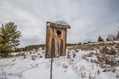 Lot 49 Lone Walker, Big Sky, MT 59716 - photo 2