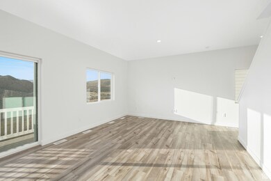 1526 Charmer Ln unit 1521, Eagle Mountain, UT 84005 - photo 7