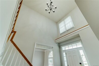 3309 Pemberton Crossing Ct, Henrico, VA 23294 - photo 6
