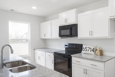 7-web-or-mls-DSC02215