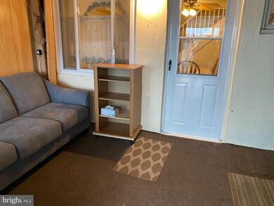 1923 Searles Rd, Dundalk, MD 21222 - photo 4