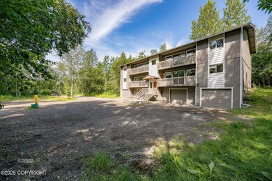 1775 N Fanciful Place unit 1, Wasilla, AK 99654 - photo 2