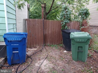 1805 Morrell Park Ave, Baltimore, MD 21230 - photo 5