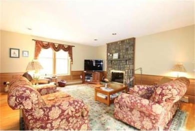 15 Dutton Park, Walpole, MA 02081 - photo 7