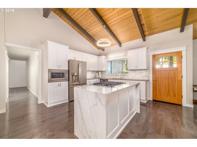 1545 Russet Dr, Eugene, OR 97401 - photo 4