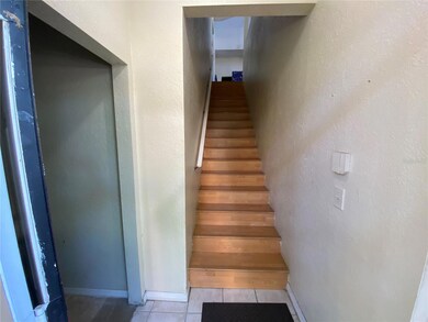 6332 Raleigh St unit 913, Orlando, FL 32835 - photo 4