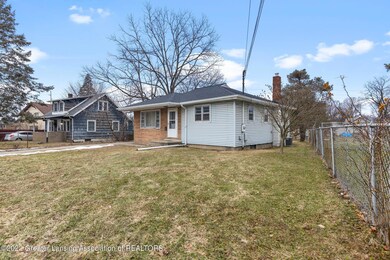 3-web-or-mls-1P6A5194