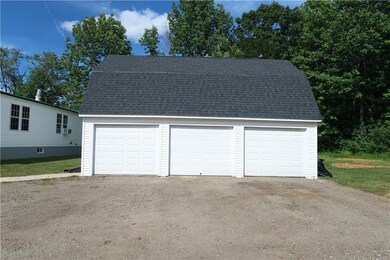 758 Brunswick Ave, Gardiner, ME 04345 - photo 6